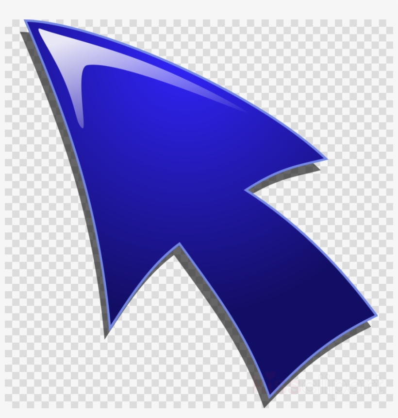 Magnifying Glass Icon Transparent, transparent png download