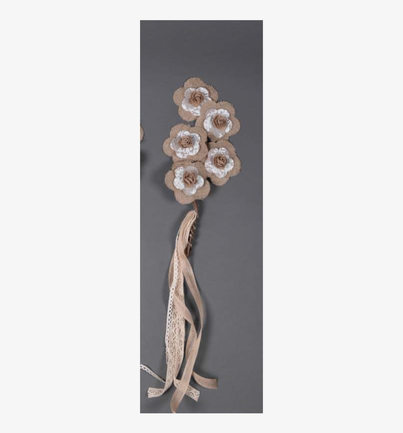 Body Jewelry, transparent png download