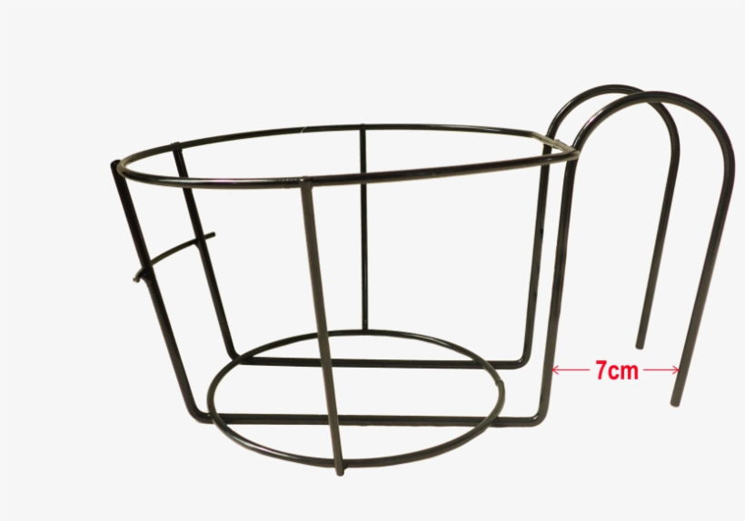 Flowerpot, transparent png download