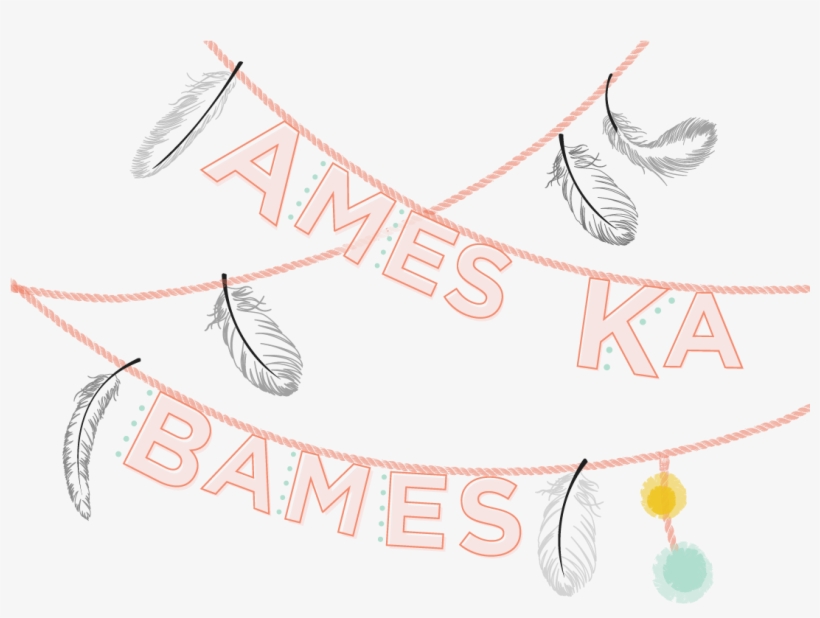 Ameskabames - Drawing, transparent png download