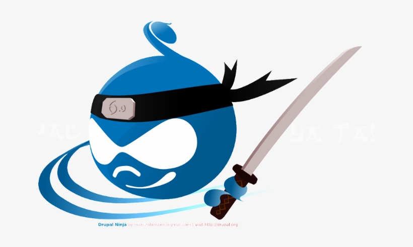 Show Related Nodes In A Block Based On Taxonomy Terms - Drupal Ninja, transparent png download