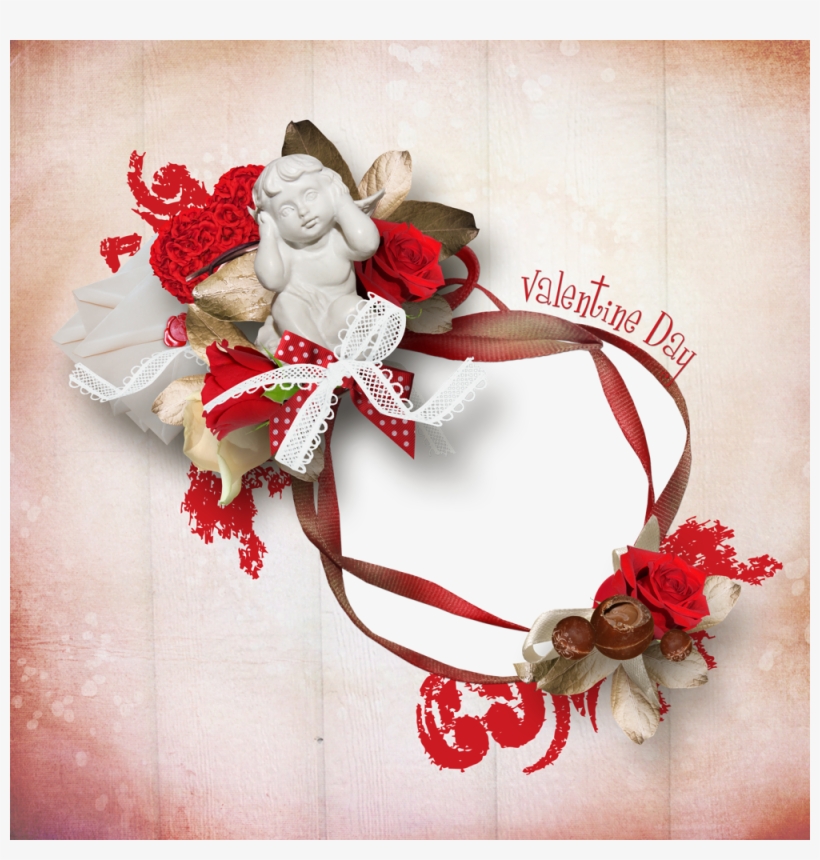 Valentine's Day, transparent png download