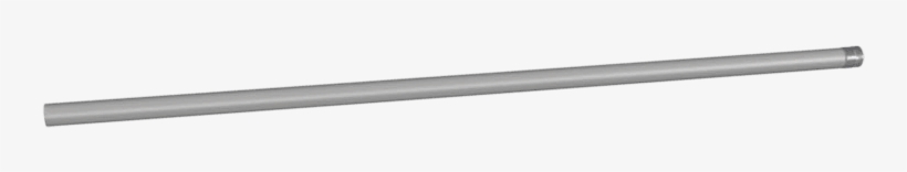 Pole 34 - Ip Code, transparent png download