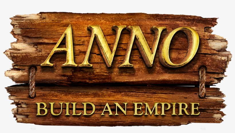 Anno Mobile Uk 72dpi - Vmware View Enterprise Bundle: Starter Kit - 10 Concurrent, transparent png download