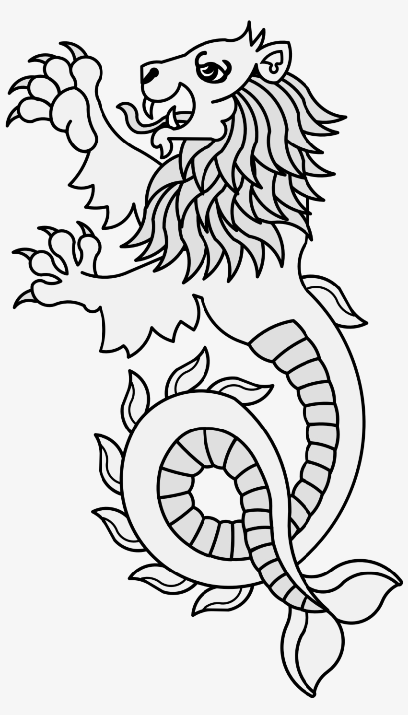 Details, Png - Illustration, transparent png download