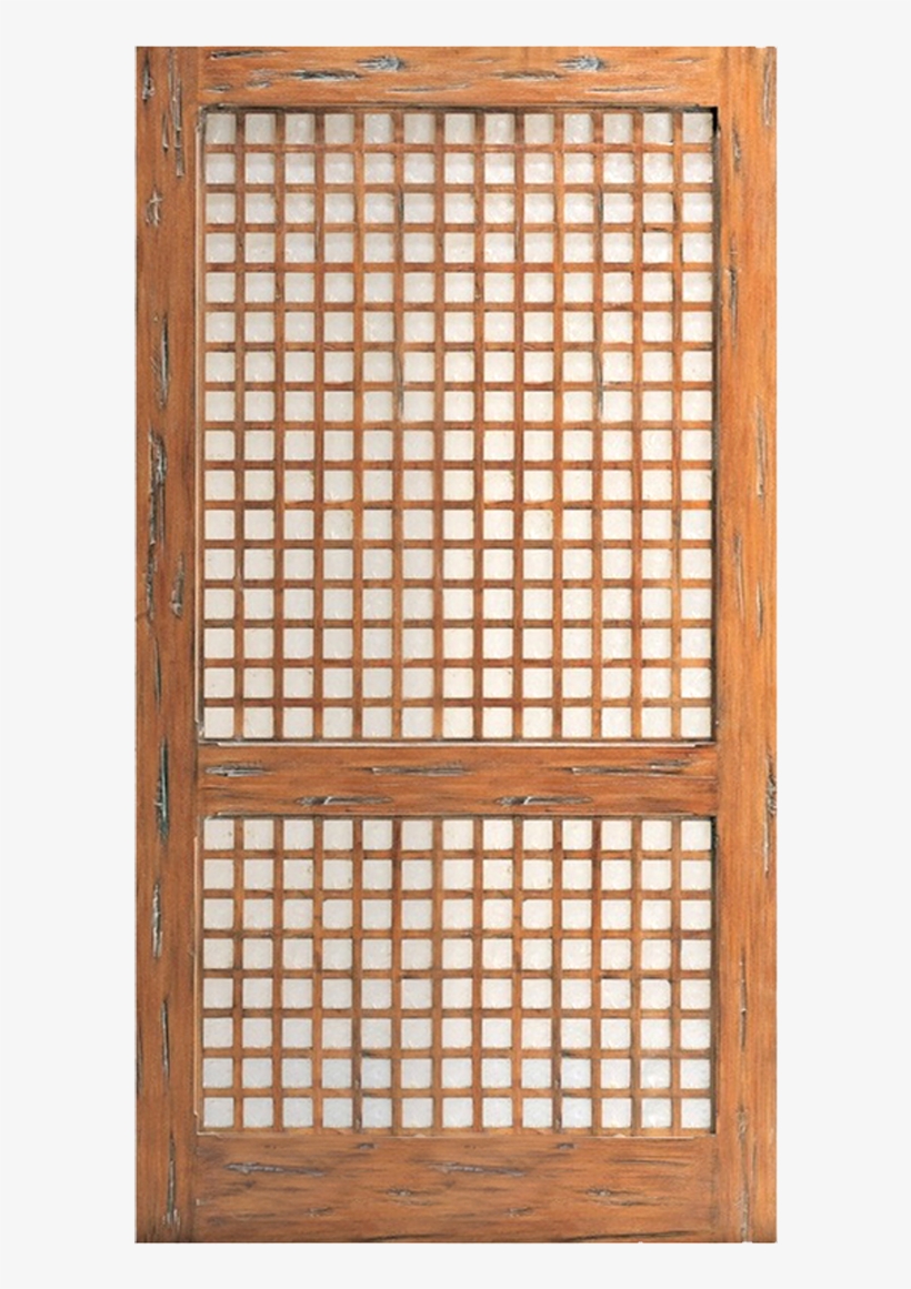 Barn Doors - Gretna Green, transparent png download