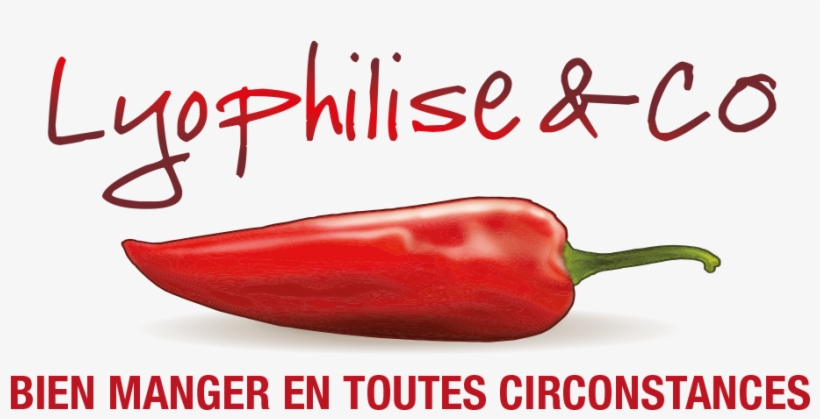 Lyophilise & Co - Lyophilise & Co, transparent png download