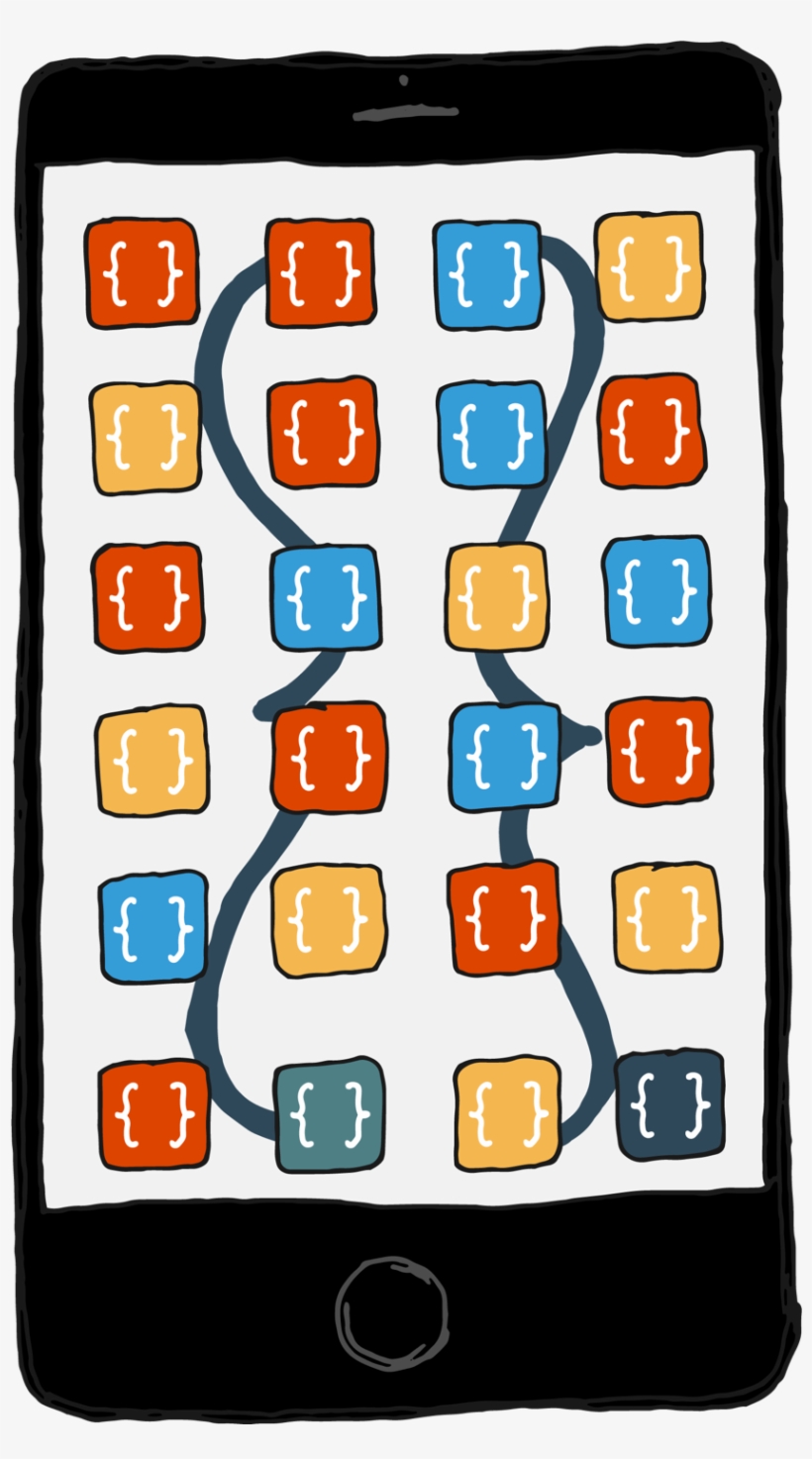 When I Talk To Ordinary People About What I Do As The, transparent png download