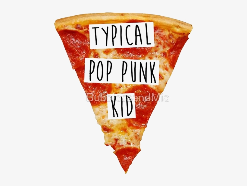 Report Abuse - Papa Johns Pizza Slice, transparent png download