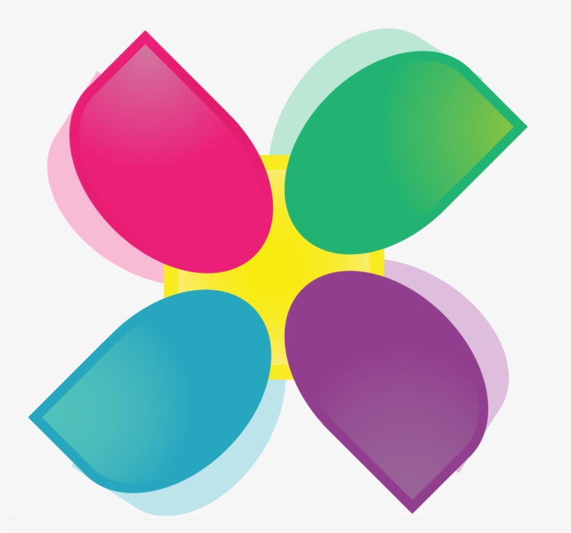 Inquiry Process - Québec, transparent png download