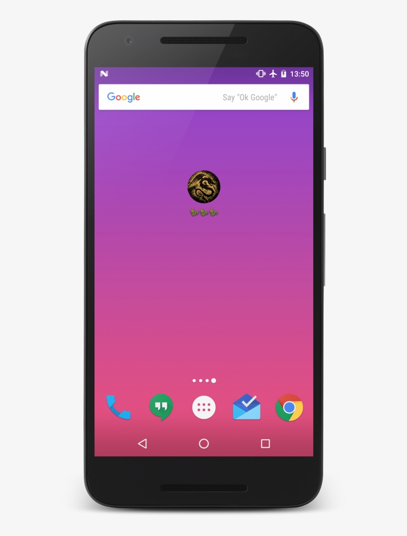 If You Don't Have An Android Device Handy, Select The - Progressive Web App Gif, transparent png download