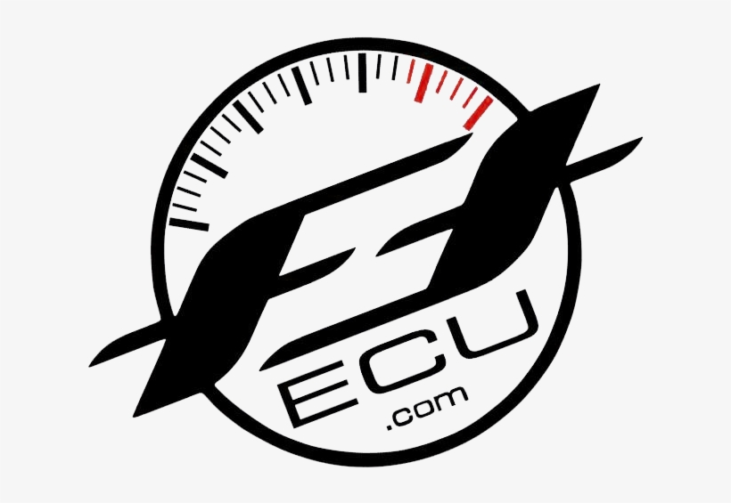 Ftecu Flash-tune Worldwide Distributor - Quarter Past One, transparent png download