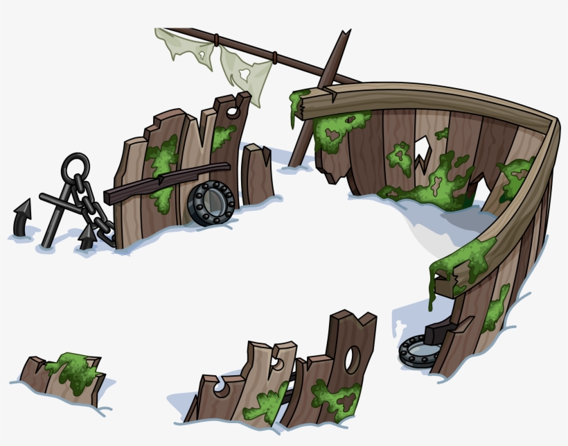 40, January 12, 2013, transparent png download