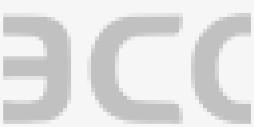 Round Eyelet 0.3cm Pine Green, transparent png download