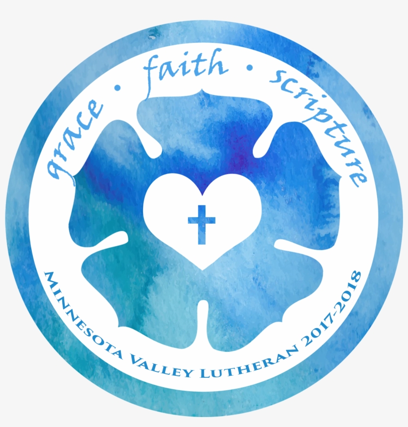 For It Is By Grace You Have Been Saved, Through Faith - School, transparent png download