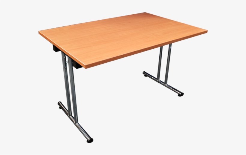 Mesa Plegable Multiusos 80 Cm, transparent png download