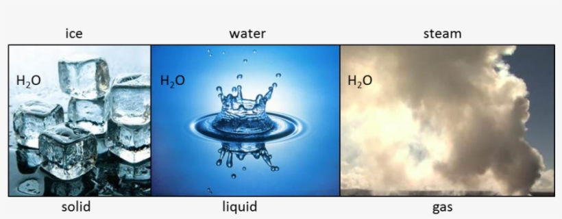 But Let's Suppose That We Lived On A Planet Where The - Water, transparent png download