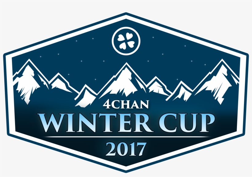 1mib, 3841x2521, Wc17 - Emblem, transparent png download