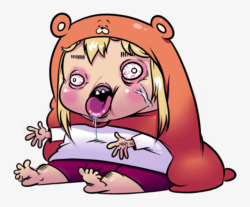 On Twitter - Cartoon, transparent png download