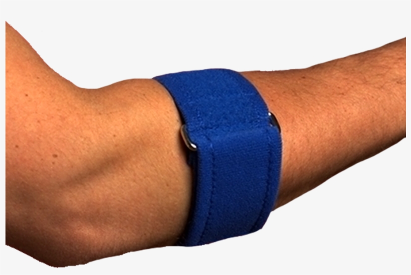 Product Image, transparent png download