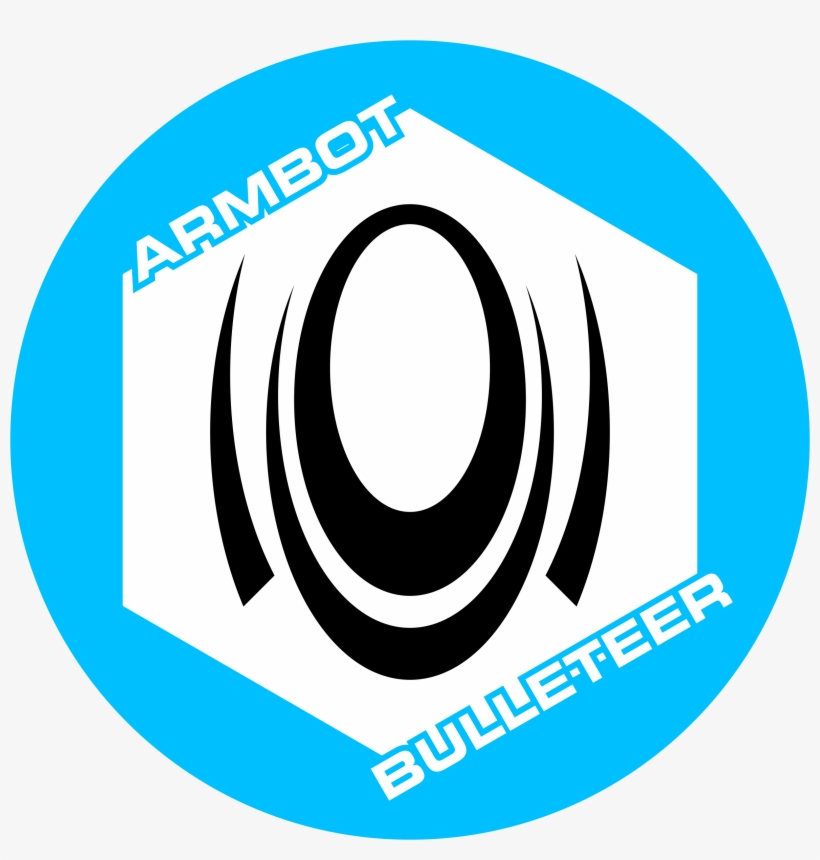 File - Panoceania - Armbots Bulleteer - N3 Vyo - Ville De Saint Etienne, transparent png download