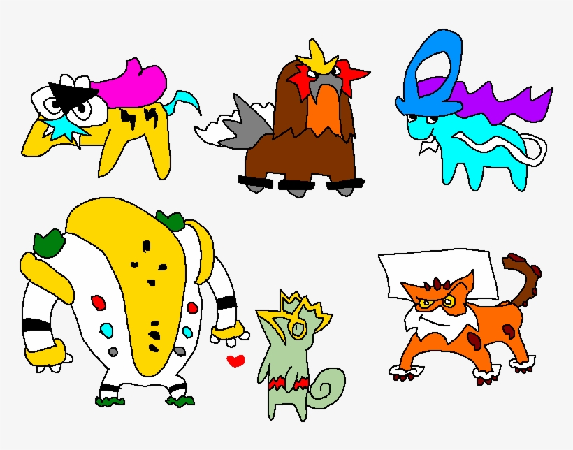View Giveaway , - Cartoon, transparent png download
