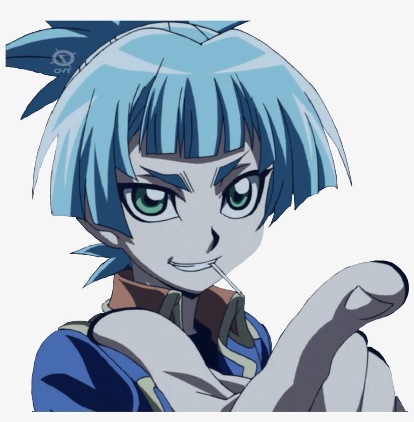 View Samegoogleiqdbsaucenao Img 9630 ,, transparent png download