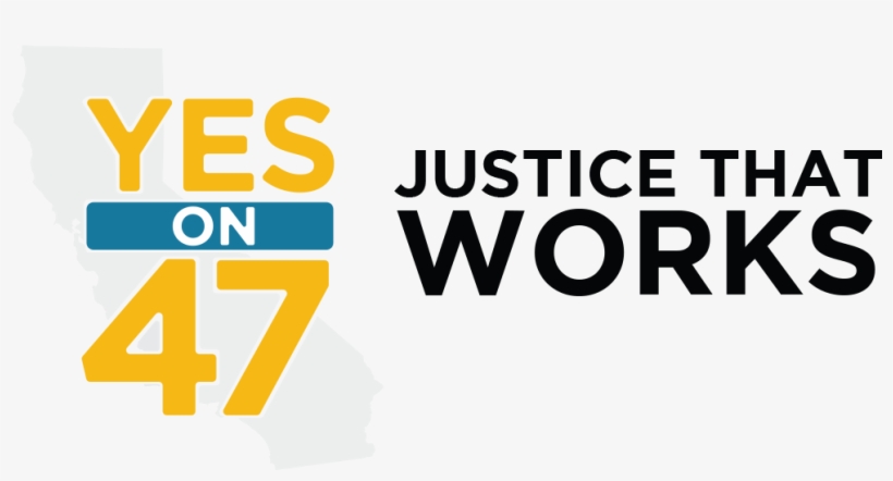 Social Considerations For Prop - Remax Asesoria Inmobiliaria, transparent png download