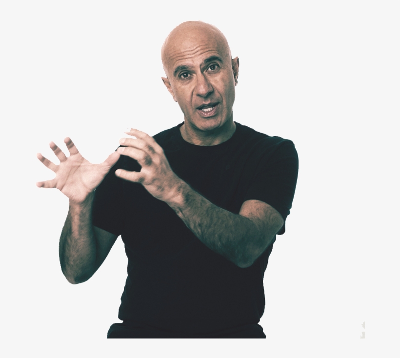 The Alternate Orbit Of History's Heroes, transparent png download