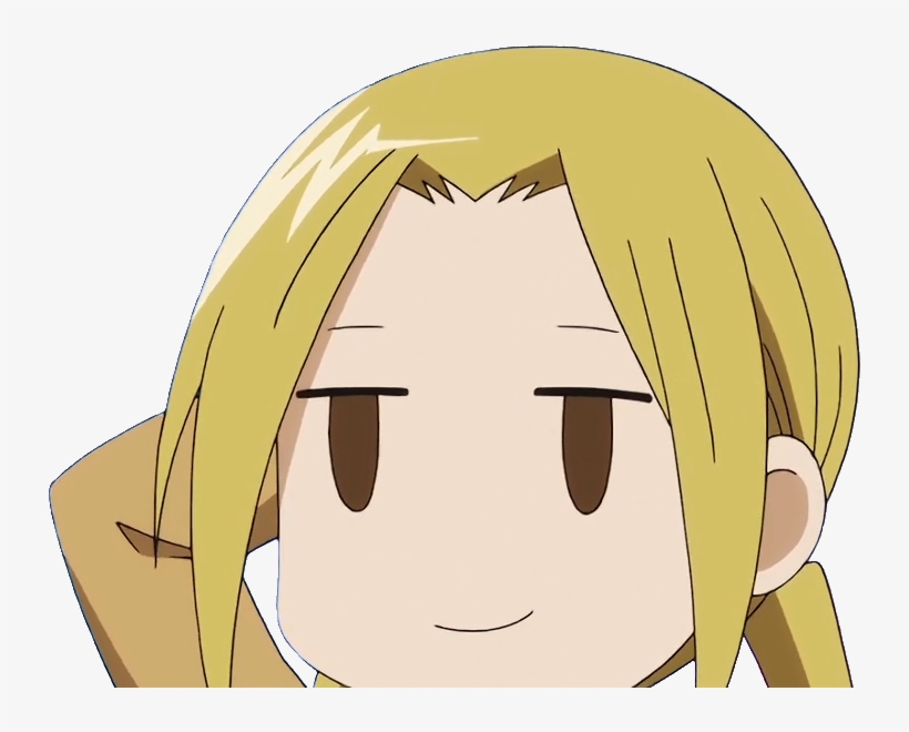 View Samegoogleiqdbsaucenao 1489635922169 , - Cartoon, transparent png download