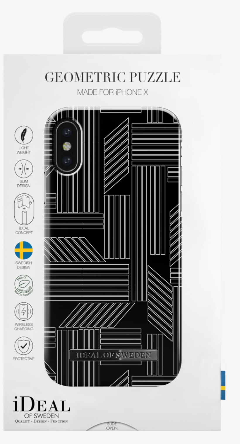 Ideal - Smartphone, transparent png download