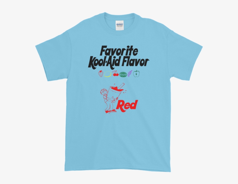 Short Sleeve T Shirt - T-shirt, transparent png download