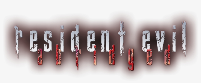 As A Halloween 2014 Special, The Video Takes Place - Television Show, transparent png download