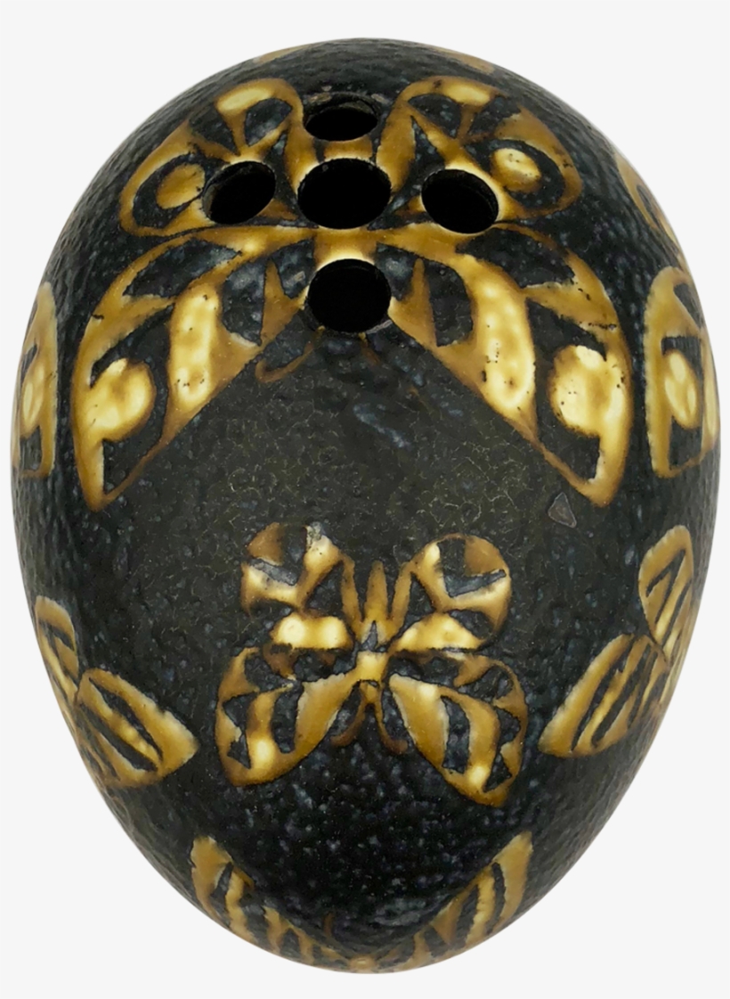 Egg Vase, transparent png download