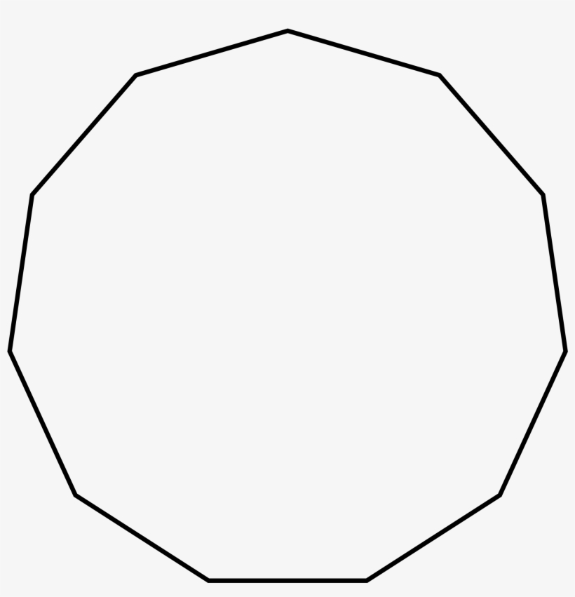 Open - Forme Oeuf De Paques, transparent png download