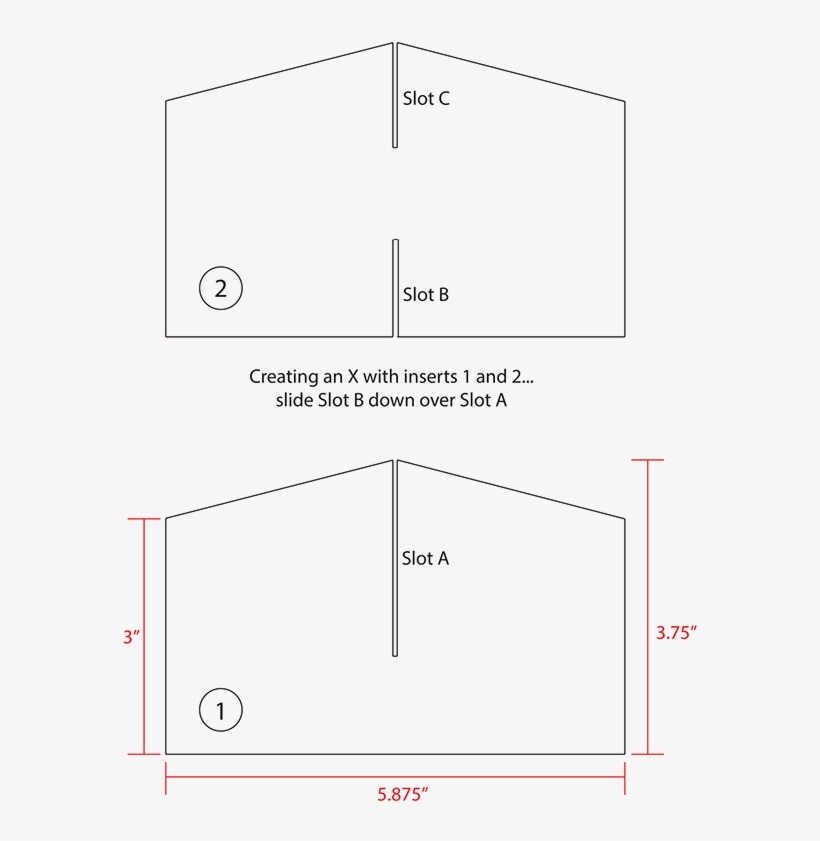 Egg Carton, transparent png download