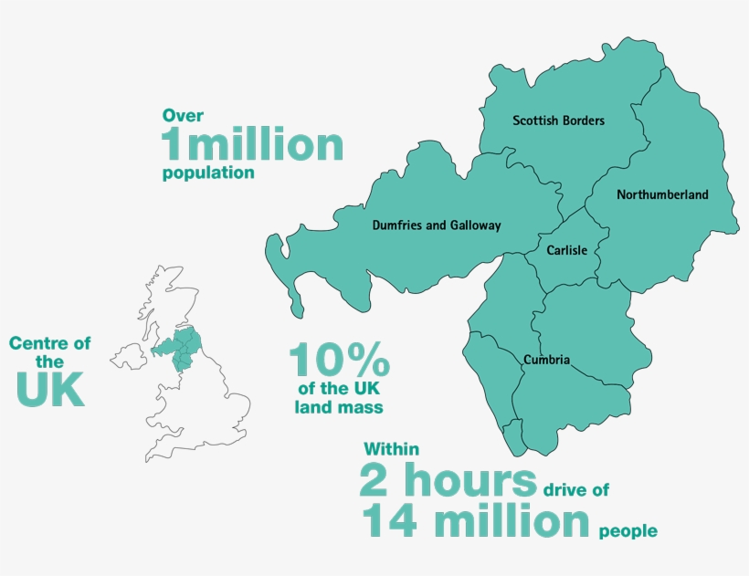 News And Information - Atlas, transparent png download