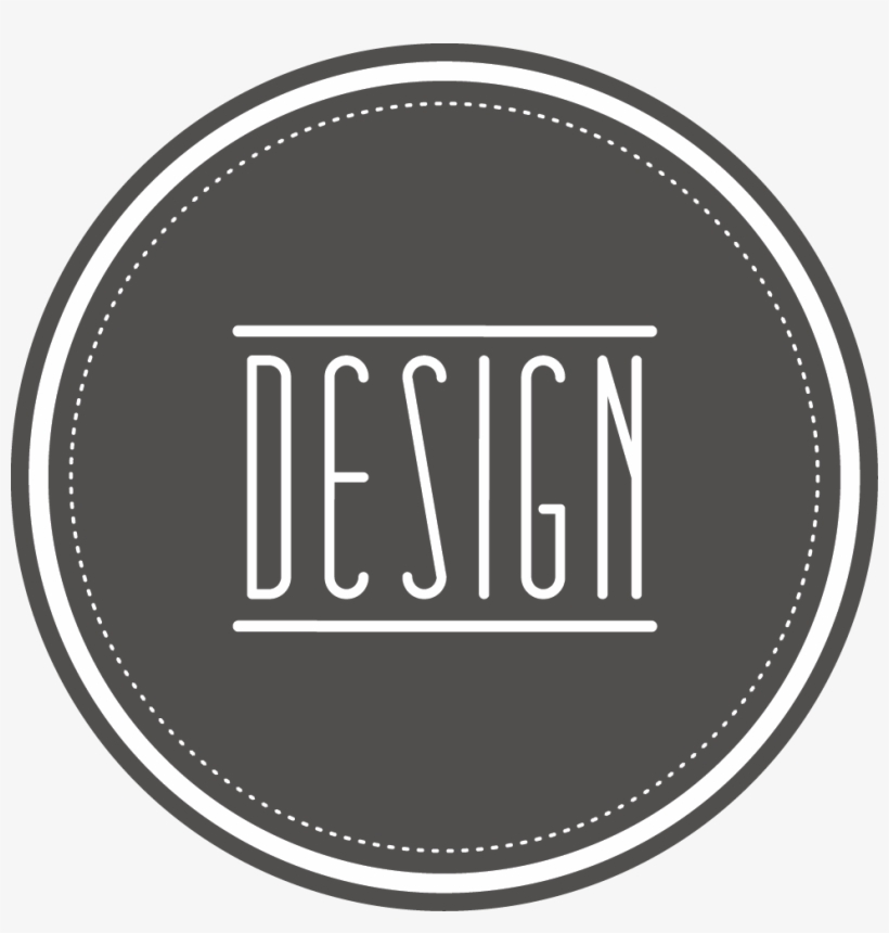 Design Web Buttons - 3d Mink Fur Fake Eyelashes 100% Siberian Mink Fur Hand-made, transparent png download