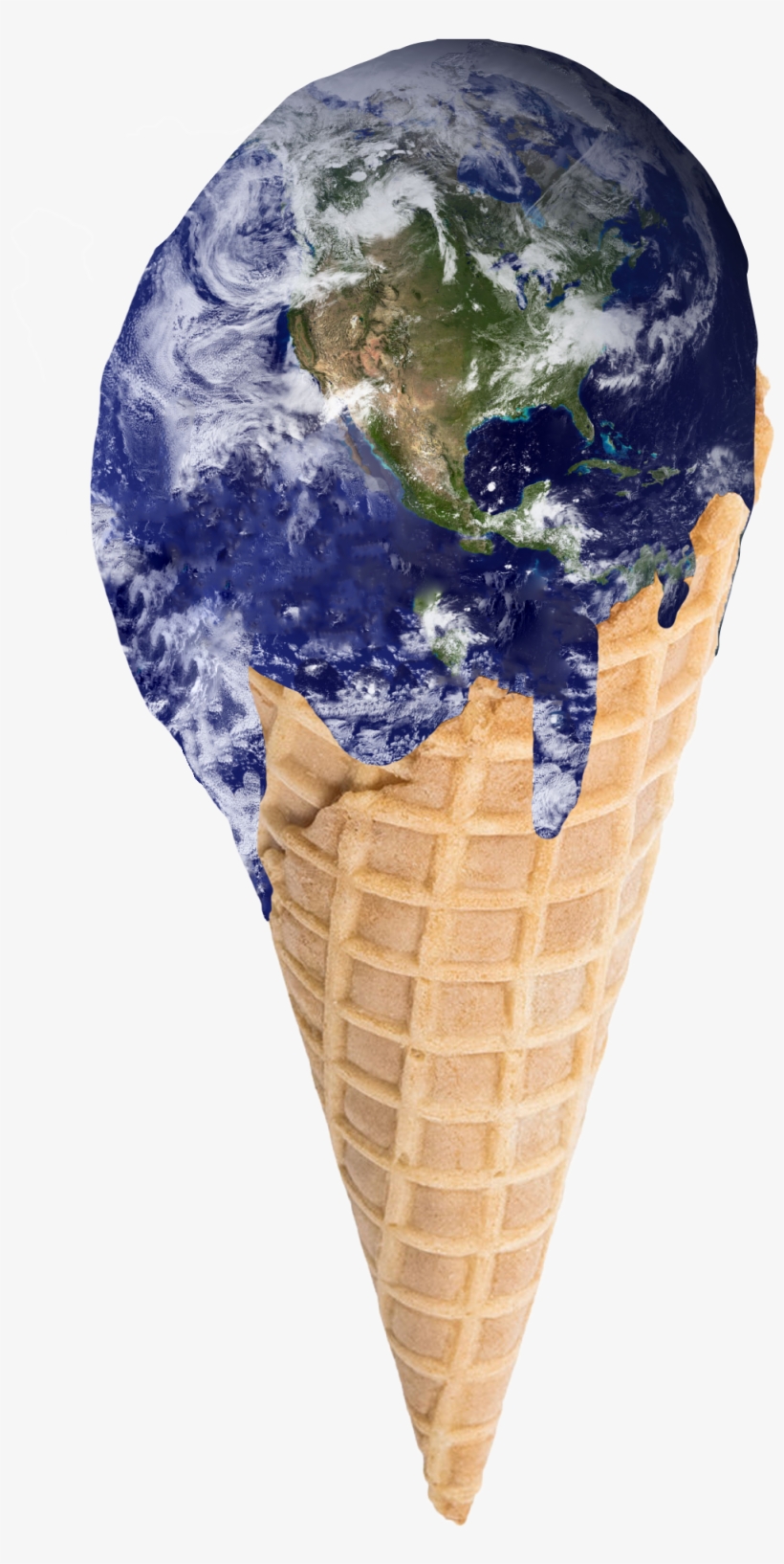 Graphic By Ethan Gerling - Miss Universe Earth Meme, transparent png download