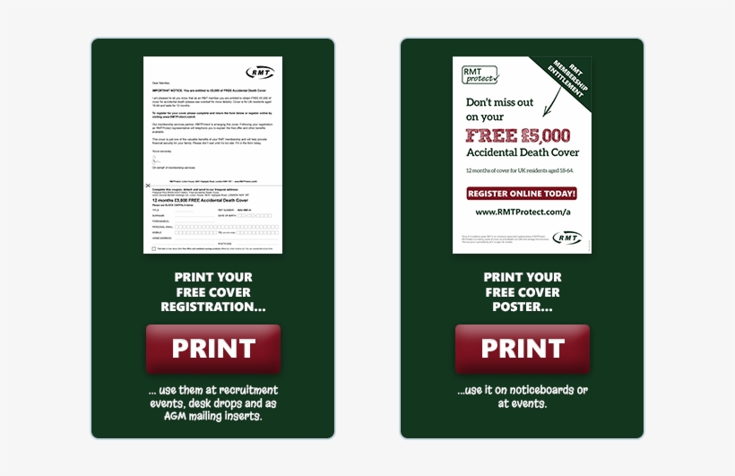 Help Us To Help You Recruit Retain Members - Paper, transparent png download