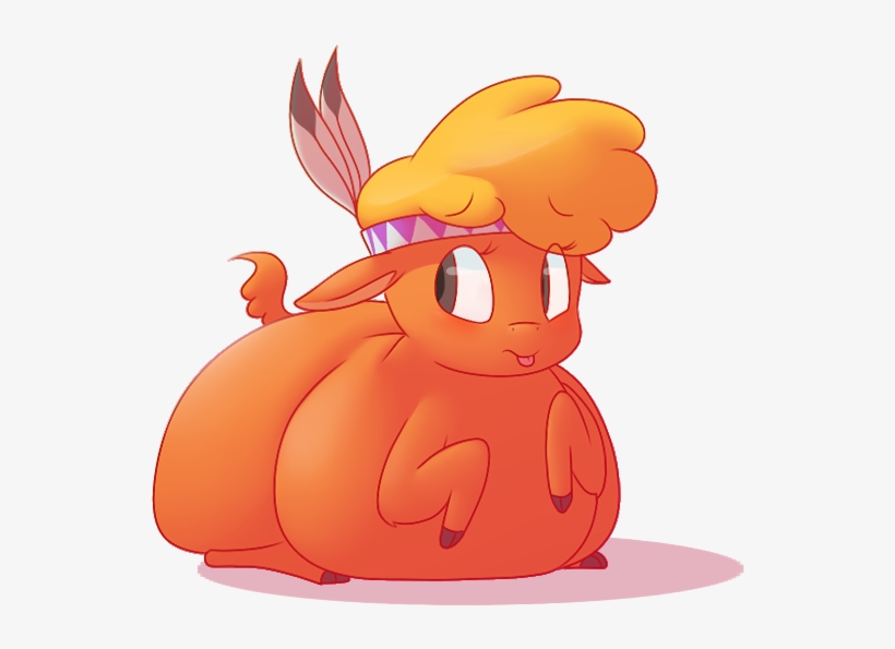 Uploaded - Fat, transparent png download