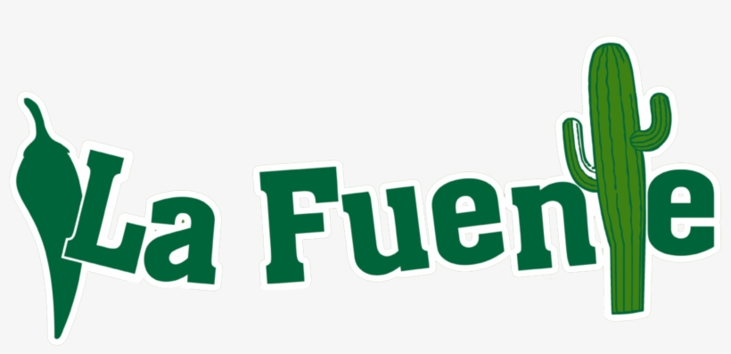 Mexican Food Ojai - Mexican Cuisine, transparent png download