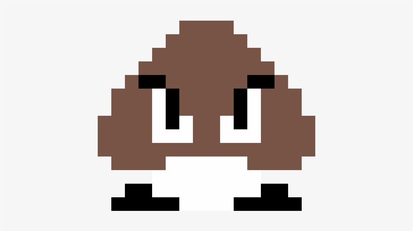 Random Image From User, transparent png download