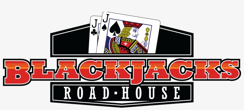 Blank Back Bicycle Poker, transparent png download