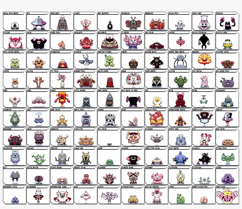 Jingle Becky 🎄⛄ On Twitter - Cartoon, transparent png download