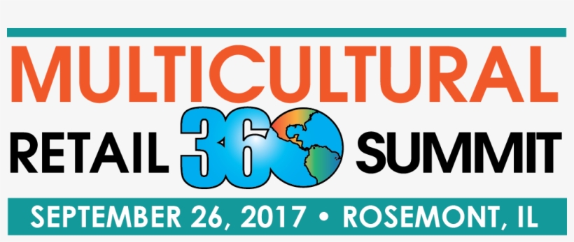 Graphic Design, transparent png download