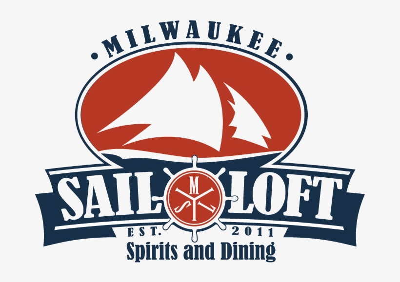Delectable Dessert Selections - - Milwaukee Sail Loft, transparent png download