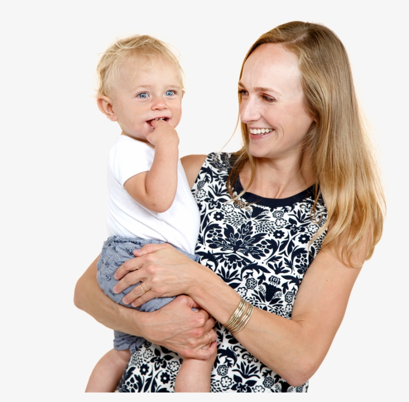 Stork And Dove's Nutritionally Balanced Products Are, transparent png download