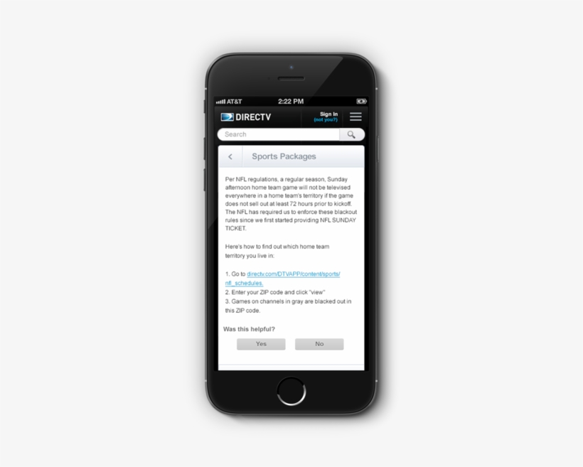 New Answer 1 - Southsea Inks, transparent png download