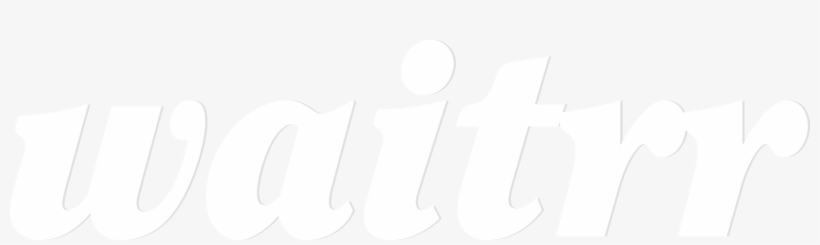 Waitrr, transparent png download